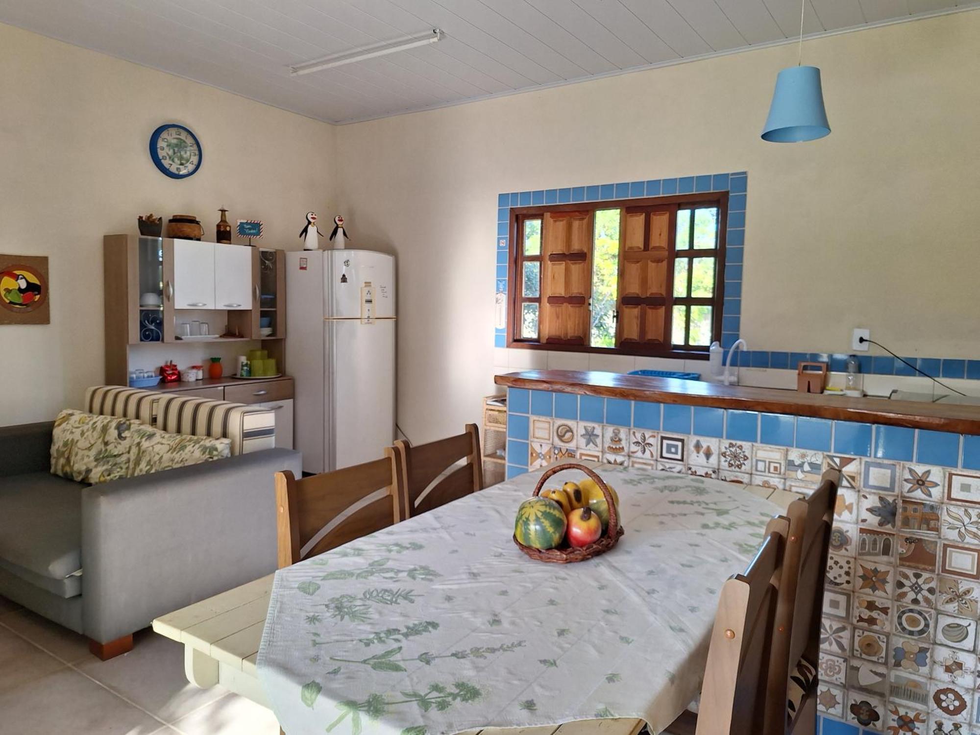 Casa Na Praia Com Piscina Costa Dourada Luaran gambar