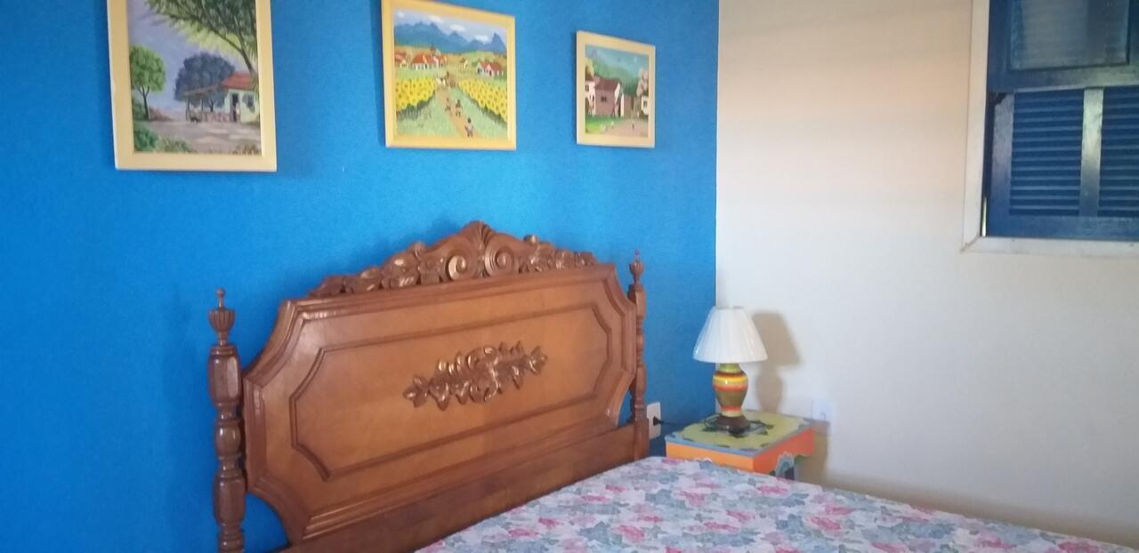 Casa Na Praia Com Piscina Costa Dourada Luaran gambar